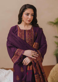 mohsin-saeed-fabrics-designer-daily-wear-formal-and-wedding-suits-within-budget-This-product-is-from-peridot-pashmina-kani25-pr-480-is-available-on-Mohsin-saeed-fabrics-website.