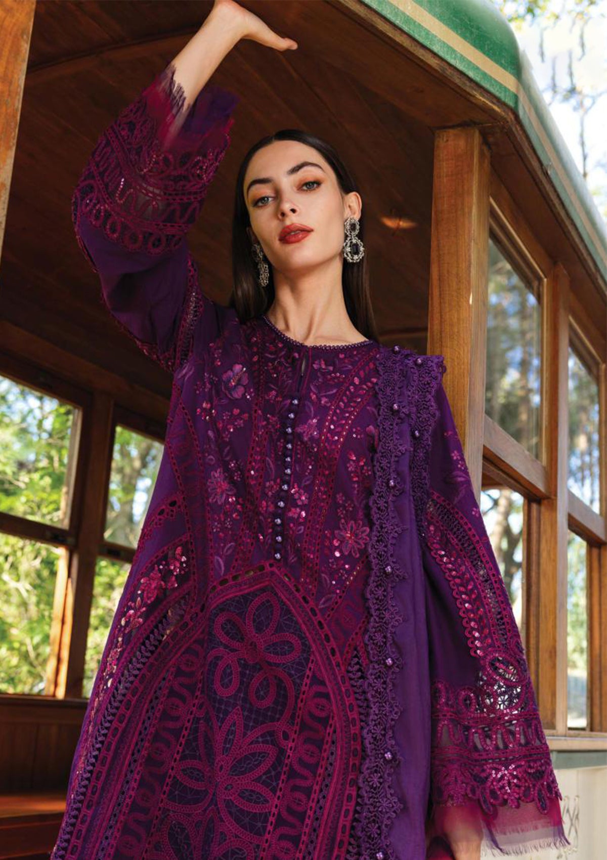 Maria.B Eid Lawn'26 D-14