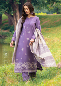 Onora By Humdum'24 D-06