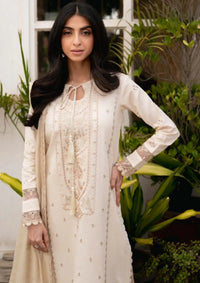 mohsin-saeed-fabrics-affordable-luxury-outfits-for-daily-formal-and-wedding-wear-This-product-is-from-mirha-by-humdum25-d-02-is-available-on-Mohsin-saeed-fabrics-website.