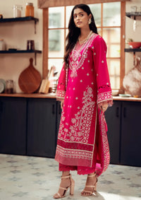 mohsin-saeed-fabrics-is-selling-online-and-in stores-Luxury-daily-wear-wedding-wear-formal-wear-in-budgeted-price-This-product-is-from-humdum-lala-rukh-lawn25-d-06-is-available-on-Mohsin-saeed-fabrics-website.