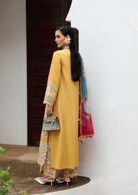 mohsin-saeed-fabrics-luxury-fashion-collection-daily-wear-wedding-and-formal-in-budget-This-product-is-from-qalamkar-qline-linen25-kl-06-gleam-is-available-on-Mohsin-saeed-fabrics-website.