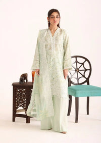 mohsin-saeed-fabrics-affordable-luxury-outfits-for-daily-formal-and-wedding-wear-This-product-is-from-johra-aniya-chikankari-lawn25-jh-681-is-available-on-Mohsin-saeed-fabrics-website.