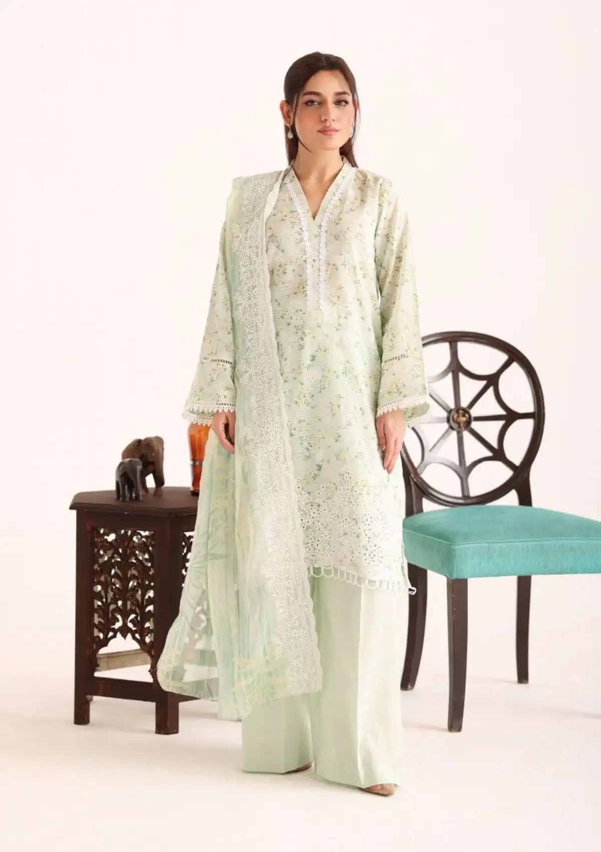 mohsin-saeed-fabrics-affordable-luxury-outfits-for-daily-formal-and-wedding-wear-This-product-is-from-johra-aniya-chikankari-lawn25-jh-681-is-available-on-Mohsin-saeed-fabrics-website.