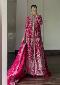 Khakaa Ruya Festive'25 D-05 Sirin