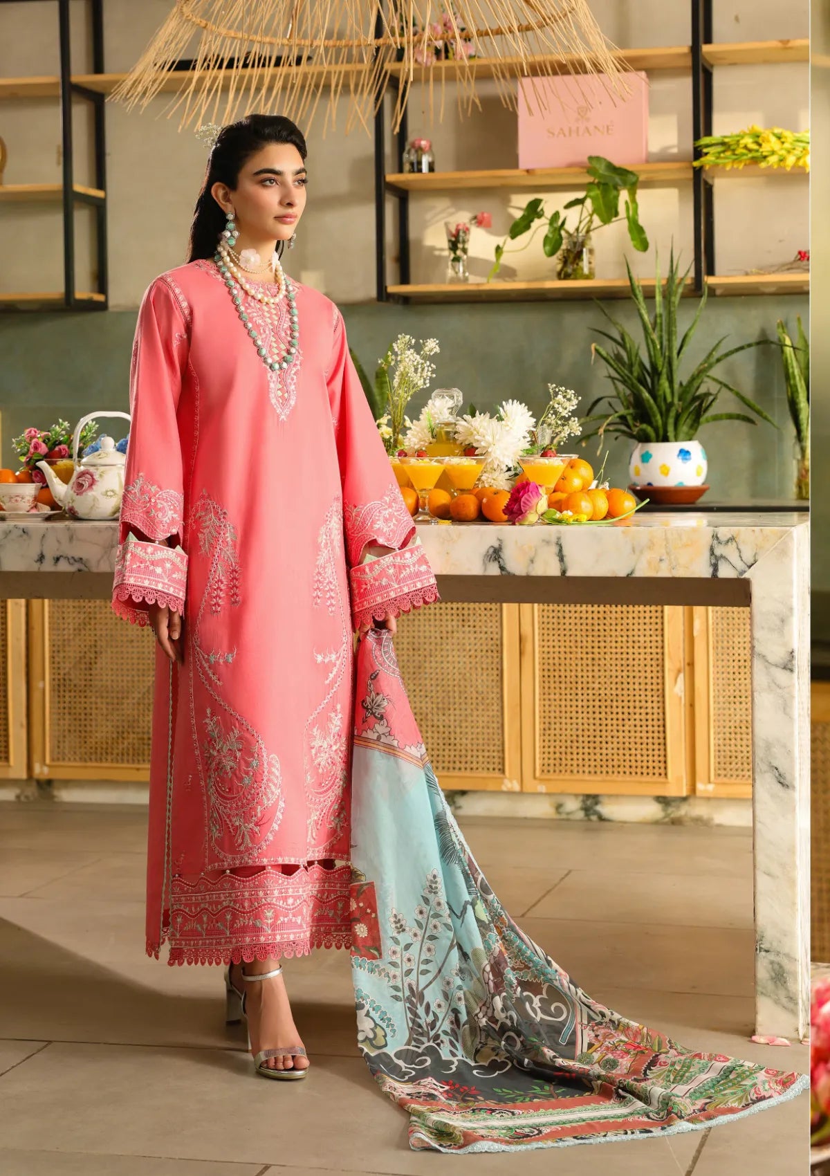 mohsin-saeed-fabrics-designer-daily-wear-formal-and-wedding-suits-within-budget-This-product-is-from-sahane-in-laws-eid-lawn25-ct-21006-rosetta-is-available-on-Mohsin-saeed-fabrics-website.