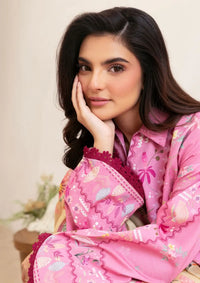 mohsin-saeed-fabrics-affordable-luxury-outfits-for-daily-formal-and-wedding-wear-This-product-is-from-florent-luxury-prints25-fl-6b-is-available-on-Mohsin-saeed-fabrics-website.
