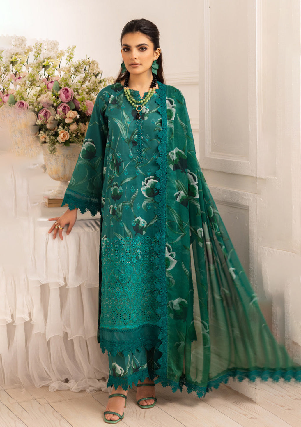 mohsin-saeed-fabrics-is-selling-online-and-in stores-Luxury-daily-wear-wedding-wear-formal-wear-in-budgeted-price-This-product-is-from-riaz-arts-afreen-summer-lawn-vol-ii25-af-180-is-available-on-Mohsin-saeed-fabrics-website.