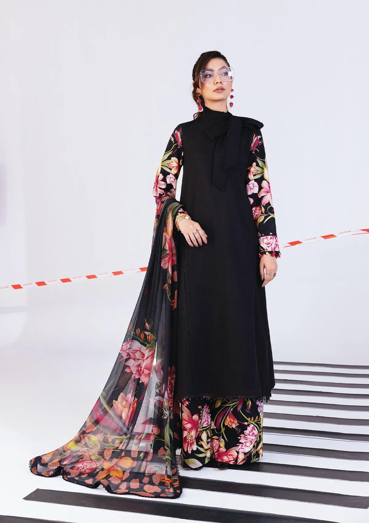 Maria.B M.Basics Winter'25 1101-B