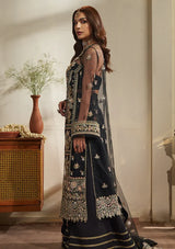 mohsin-saeed-fabrics-luxury-fashion-collection-daily-wear-wedding-and-formal-in-budget-This-product-is-from-fabiha-fatima-mehar-o-maah-festive25-d-02-opal-is-available-on-Mohsin-saeed-fabrics-website.