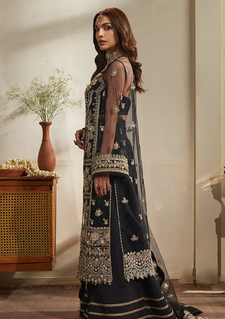 mohsin-saeed-fabrics-luxury-fashion-collection-daily-wear-wedding-and-formal-in-budget-This-product-is-from-fabiha-fatima-mehar-o-maah-festive25-d-02-opal-is-available-on-Mohsin-saeed-fabrics-website.