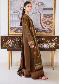 mohsin-saeed-fabrics-luxury-fashion-collection-daily-wear-wedding-and-formal-in-budget-This-product-is-from-humdum-serene25-d-04-is-available-on-Mohsin-saeed-fabrics-website.
