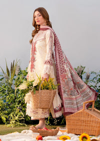 mohsin-saeed-fabrics-luxury-fashion-collection-daily-wear-wedding-and-formal-in-budget-This-product-is-from-aabyaan-shezlin-chikankari-ramadan-edit25-ar-06-asena-is-available-on-Mohsin-saeed-fabrics-website.