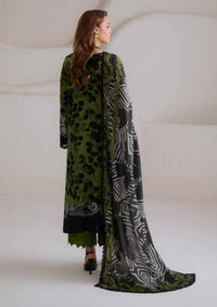Nureh Signature Prints'26 SP-219
