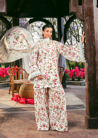 mohsin-saeed-fabrics-designer-daily-wear-formal-and-wedding-suits-within-budget-This-product-is-from-elaf-prints-lawn25-vol-2-eps-3b-day-bloom-is-available-on-Mohsin-saeed-fabrics-website.