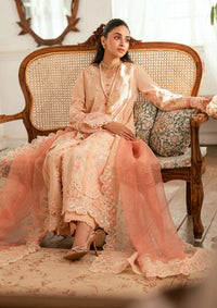 mohsin-saeed-fabrics-luxury-fashion-collection-daily-wear-wedding-and-formal-in-budget-This-product-is-from-qalamkar-luxury-lawn-eid-edit25-sb-07-zoya-is-available-on-Mohsin-saeed-fabrics-website.