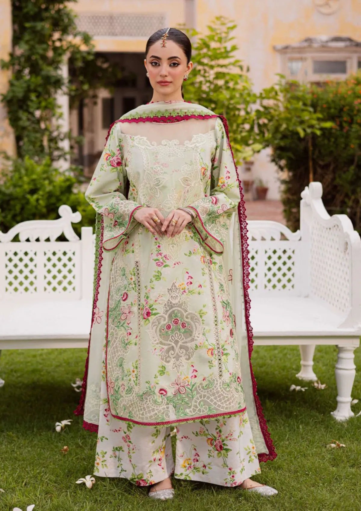 mohsin-saeed-fabrics-is-selling-online-and-in stores-Luxury-daily-wear-wedding-wear-formal-wear-in-budgeted-price-This-product-is-from-mahnur-gulzar-winter25-g-09-is-available-on-Mohsin-saeed-fabrics-website.
