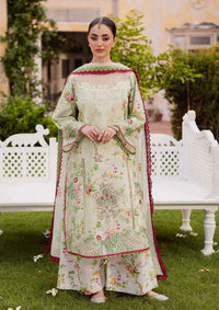 mohsin-saeed-fabrics-is-selling-online-and-in stores-Luxury-daily-wear-wedding-wear-formal-wear-in-budgeted-price-This-product-is-from-mahnur-gulzar-winter25-g-09-is-available-on-Mohsin-saeed-fabrics-website.