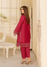 mohsin-saeed-fabrics-is-selling-online-and-in stores-Luxury-daily-wear-wedding-wear-formal-wear-in-budgeted-price-This-product-is-from-waresha-garden-grace-lawn26-gw-05is-available-on-Mohsin-saeed-fabrics-website.