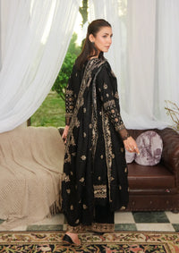 Johra Arnish Winter'25 JW-339