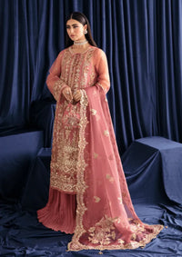 mohsin-saeed-fabrics-luxury-fashion-collection-daily-wear-wedding-and-formal-in-budget-This-product-is-from-fabiha-fatima-zebaish-festive25-d-04-mehak-is-available-on-Mohsin-saeed-fabrics-website.