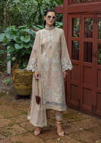 mohsin-saeed-fabrics-is-selling-online-and-in stores-Luxury-daily-wear-wedding-wear-formal-wear-in-budgeted-price-This-product-is-from-mushq-nuvera-raw-silk25-d-02-valene-is-available-on-Mohsin-saeed-fabrics-website.