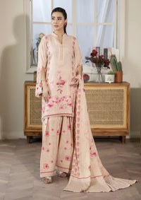 Johra Areena Winter'25 JW-107