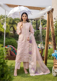 mohsin-saeed-fabrics-is-selling-online-and-in stores-Luxury-daily-wear-wedding-wear-formal-wear-in-budgeted-price-This-product-is-from-eshaisha-luxury-lawn25-ea-ll-5548-is-available-on-Mohsin-saeed-fabrics-website.