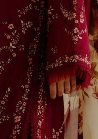 mohsin-saeed-fabrics-affordable-luxury-outfits-for-daily-formal-and-wedding-wear-This-product-is-from-coco-by-zara-shahjahan-lawn-drop-225-d-4b-yana-is-available-on-Mohsin-saeed-fabrics-website.