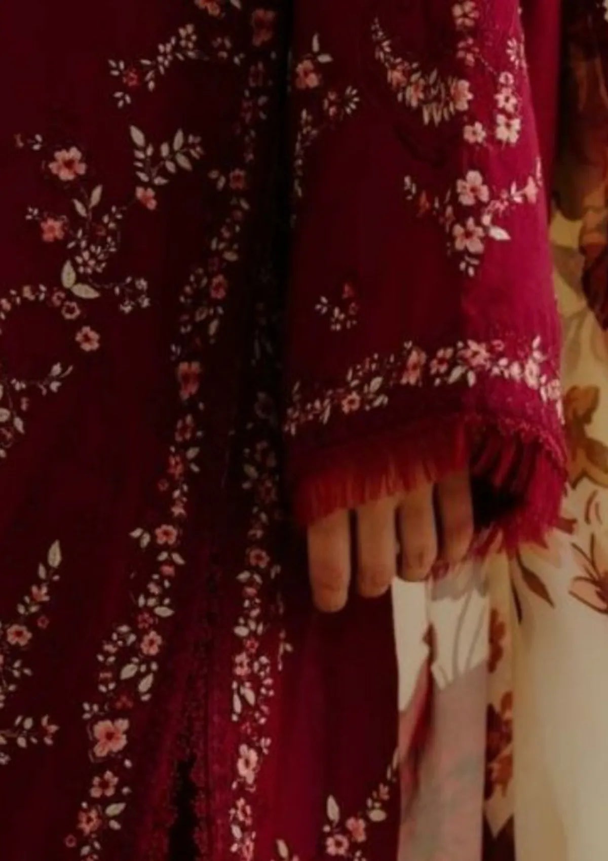 mohsin-saeed-fabrics-affordable-luxury-outfits-for-daily-formal-and-wedding-wear-This-product-is-from-coco-by-zara-shahjahan-lawn-drop-225-d-4b-yana-is-available-on-Mohsin-saeed-fabrics-website.