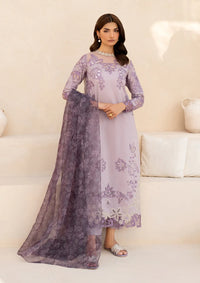 mohsin-saeed-fabrics-affordable-luxury-outfits-for-daily-formal-and-wedding-wear-This-product-is-from-iznik-festive-eid-lawn25-efl-01-is-available-on-Mohsin-saeed-fabrics-website.