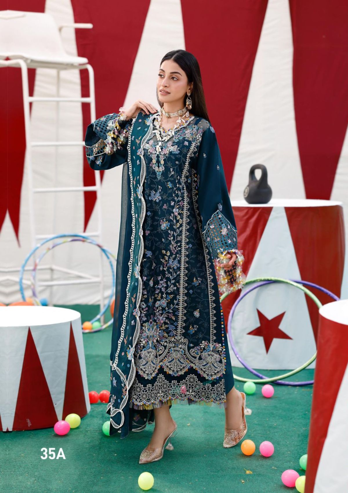 mohsin-saeed-fabrics-luxury-fashion-collection-daily-wear-wedding-and-formal-in-budget-This-product-is-from-bin-ilyas-carnival-summer-emb-lawn25-d-35a-is-available-on-Mohsin-saeed-fabrics-website.