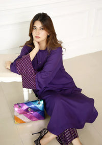 mohsin-saeed-fabrics-luxury-fashion-collection-daily-wear-wedding-and-formal-in-budget-This-product-is-from-sidra-fahad-summer-elora-325-sf-198-is-available-on-Mohsin-saeed-fabrics-website.