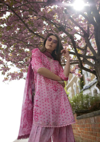 mohsin-saeed-fabrics-luxury-fashion-collection-daily-wear-wedding-and-formal-in-budget-This-product-is-from-sobia-nazir-sn-basics-printed-lawn25-d-01a-is-available-on-Mohsin-saeed-fabrics-website.