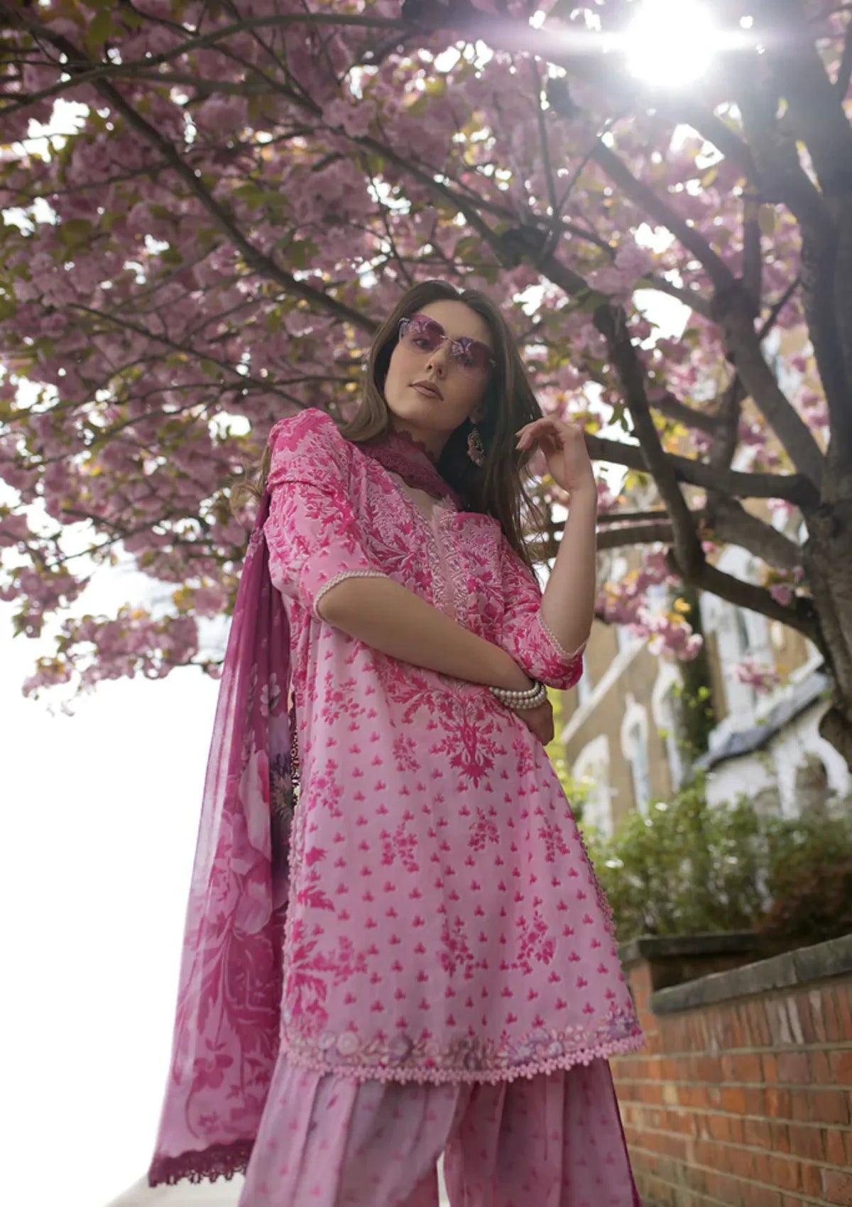 mohsin-saeed-fabrics-luxury-fashion-collection-daily-wear-wedding-and-formal-in-budget-This-product-is-from-sobia-nazir-sn-basics-printed-lawn25-d-01a-is-available-on-Mohsin-saeed-fabrics-website.