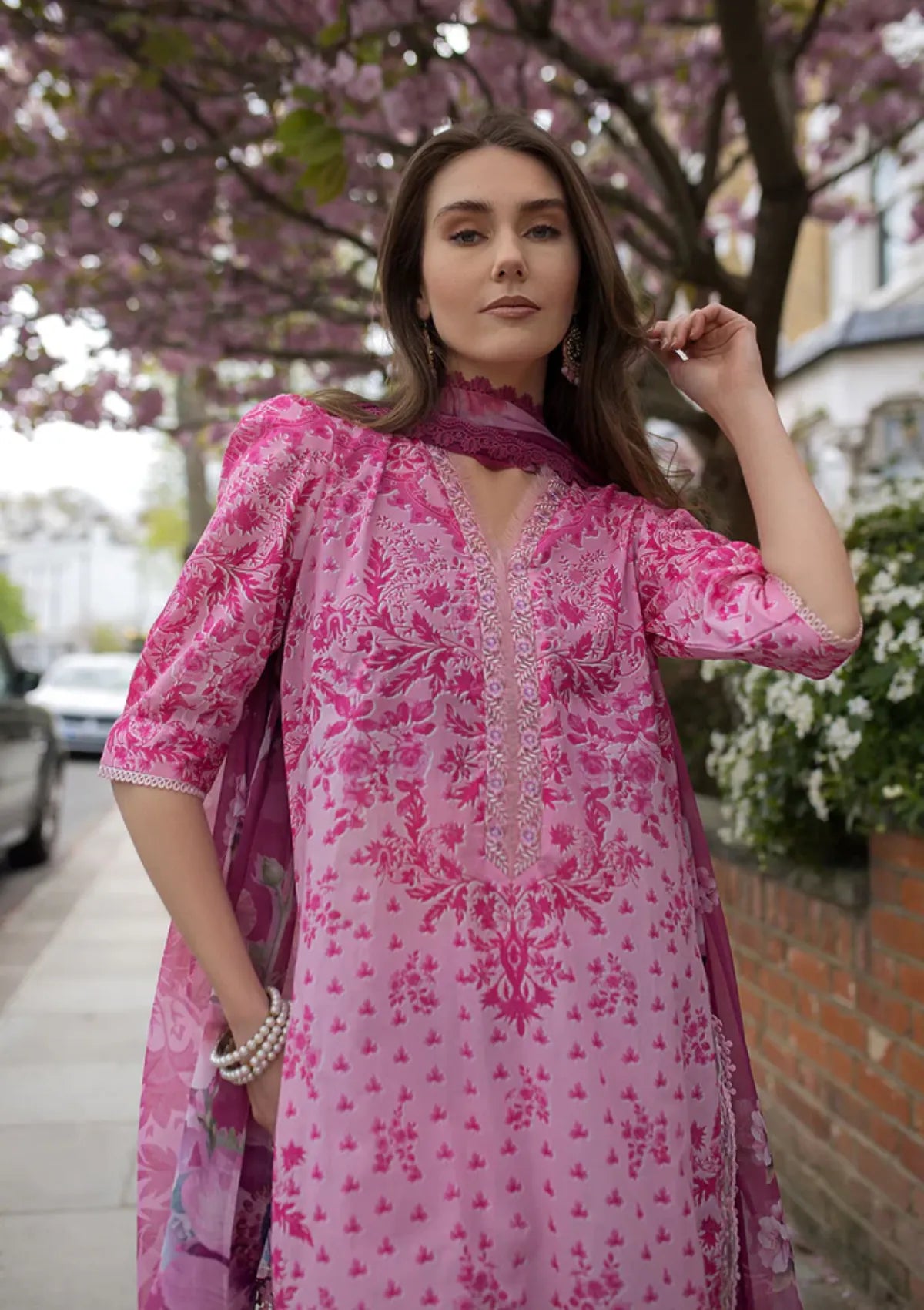 mohsin-saeed-fabrics-luxury-fashion-collection-daily-wear-wedding-and-formal-in-budget-This-product-is-from-sobia-nazir-sn-basics-printed-lawn25-d-01a-is-available-on-Mohsin-saeed-fabrics-website.