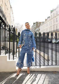 Sobia Nazir Prints'26 D-1A