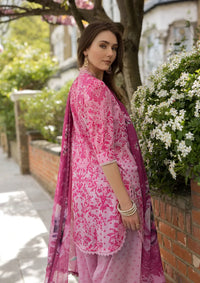 mohsin-saeed-fabrics-luxury-fashion-collection-daily-wear-wedding-and-formal-in-budget-This-product-is-from-sobia-nazir-sn-basics-printed-lawn25-d-01a-is-available-on-Mohsin-saeed-fabrics-website.