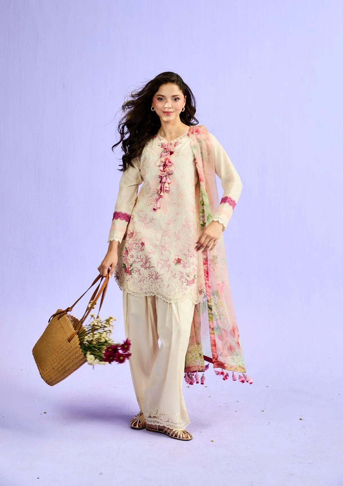 Sobia Nazir Vital Vol-2'26 D-1A