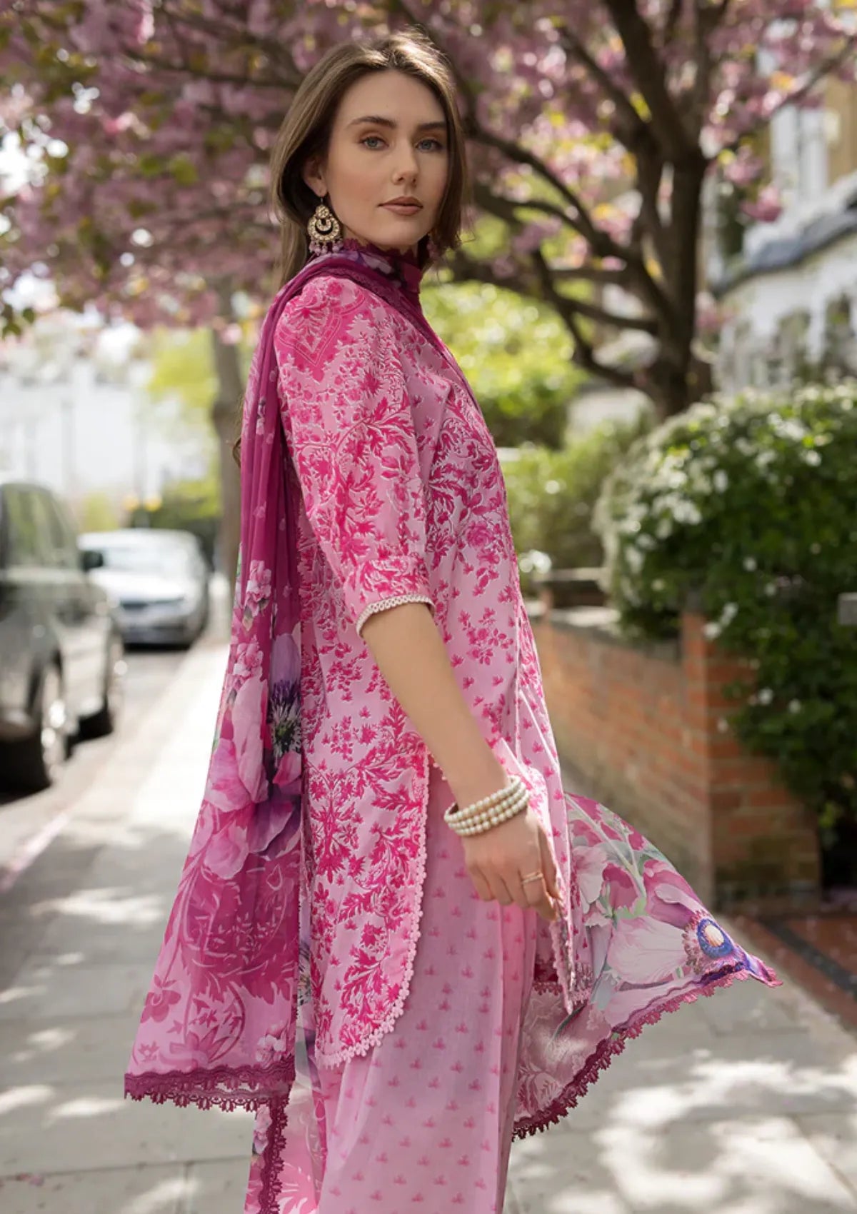 mohsin-saeed-fabrics-luxury-fashion-collection-daily-wear-wedding-and-formal-in-budget-This-product-is-from-sobia-nazir-sn-basics-printed-lawn25-d-01a-is-available-on-Mohsin-saeed-fabrics-website.