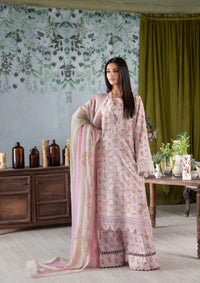 mohsin-saeed-fabrics-is-selling-online-and-in stores-Luxury-daily-wear-wedding-wear-formal-wear-in-budgeted-price-This-product-is-from-sobia-nazir-vital-vol-2-lawn25-d-05-is-available-on-Mohsin-saeed-fabrics-website.