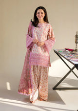 Sobia Nazir Vital Lawn'26 V-01A