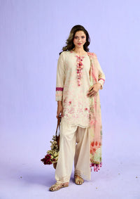 Sobia Nazir Vital Vol-2'26 D-1A