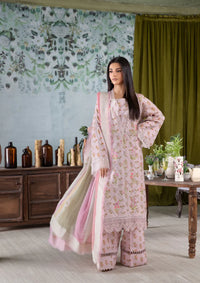 mohsin-saeed-fabrics-is-selling-online-and-in stores-Luxury-daily-wear-wedding-wear-formal-wear-in-budgeted-price-This-product-is-from-sobia-nazir-vital-vol-2-lawn25-d-05-is-available-on-Mohsin-saeed-fabrics-website.