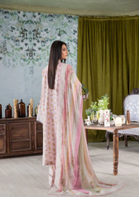 mohsin-saeed-fabrics-is-selling-online-and-in stores-Luxury-daily-wear-wedding-wear-formal-wear-in-budgeted-price-This-product-is-from-sobia-nazir-vital-vol-2-lawn25-d-05-is-available-on-Mohsin-saeed-fabrics-website.