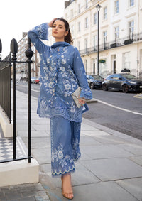 Sobia Nazir Prints'26 D-1A