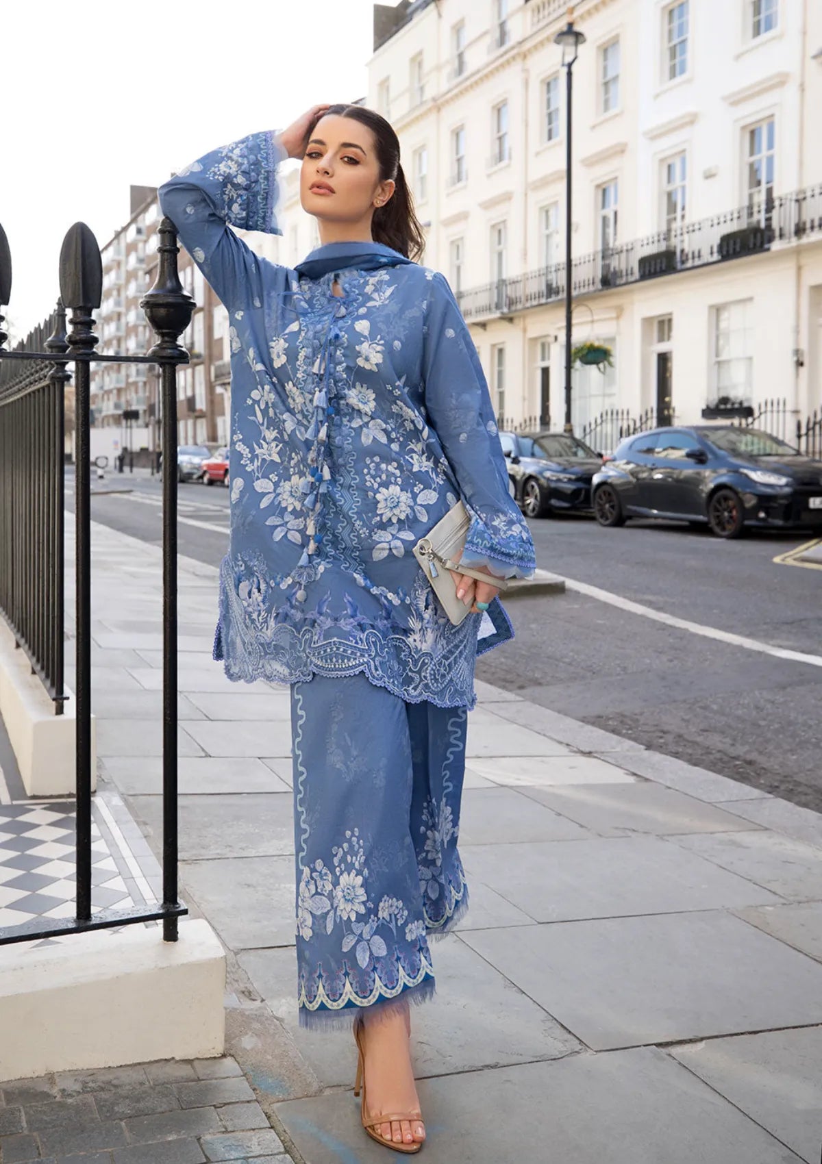 Sobia Nazir Prints'26 D-1A
