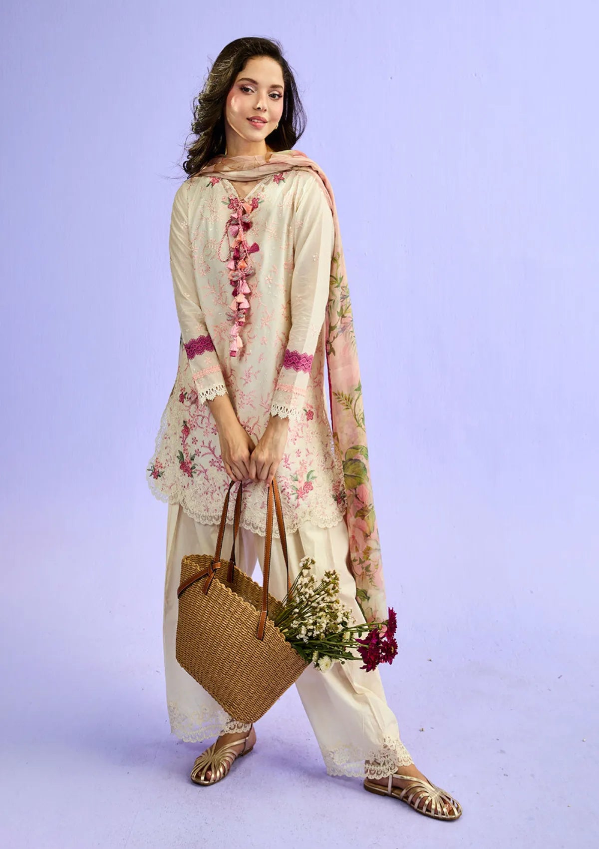 Sobia Nazir Vital Vol-2'26 D-1A
