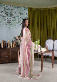 mohsin-saeed-fabrics-is-selling-online-and-in stores-Luxury-daily-wear-wedding-wear-formal-wear-in-budgeted-price-This-product-is-from-sobia-nazir-vital-vol-2-lawn25-d-05-is-available-on-Mohsin-saeed-fabrics-website.