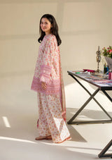 Sobia Nazir Vital Lawn'26 V-01A